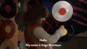 blake anderson GIF by Workaholics