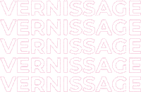 Pink Rosa Sticker by MeetFrida