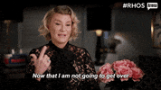 rhos GIF by Real Housewives of Sydney