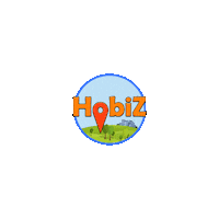Soccer Basketball Sticker by Hobiz