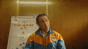 Jose Mazibuko GIF by Chicken Licken SA