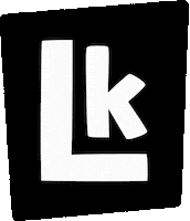 mylibertylive liberty kidville liberty live liberty kids GIF