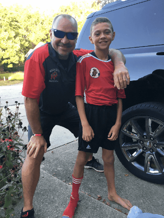 elliottallanhilsinger giphygifmaker giphyattribution elliott allan hilsinger GIF