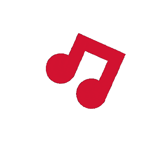 Festival Deichbrandfestival Sticker by Dirk Rossmann GmbH