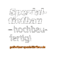 haraldgollwitzergmbh gollwitzer Sticker