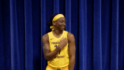 basketball sport GIF by Indiana Fever