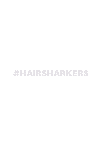 Cute Sticker by Hairsharkuk