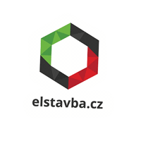elstavba elstavba Sticker