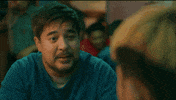 I Love You Ily GIF by Cignal Entertainment