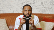Video Games Dance GIF by PBS Digital Studios