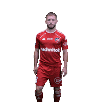 Parrinello Sticker by SO CHOLET