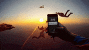 bbc tms cricket world cup bbc sport bbcsport GIF