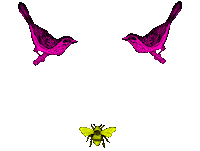 polyamory eji Sticker by AUDIENCE Network