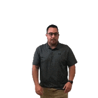 oh yeah yes Sticker by Impakt Media