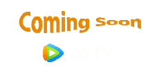 Sticker by WeTV Indonesia
