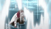 Otsutsuki GIF