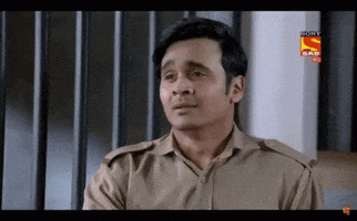 Liar Liar Love GIF