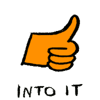 ae jeans Sticker by American Eagle