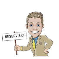 C21Stefani Sticker by CENTURY 21