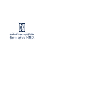 Dad Bank Sticker by EmiratesNBD