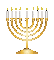 Sticker App Sticker by Hi-Art