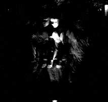 matthias brown GIF by TraceLoops