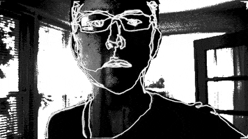 matthias brown GIF by TraceLoops