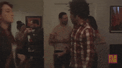 latino GIF by YouTubeSpace