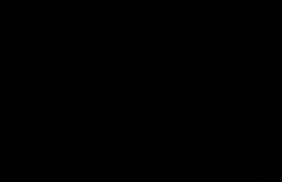 Labone Logo GIF by Cristais Labone