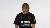 Washington Spirit GIF by National Women's Soccer League