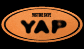 Justine Skye Yap GIF by Warner Records