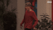 henry danger omg GIF by Nickelodeon