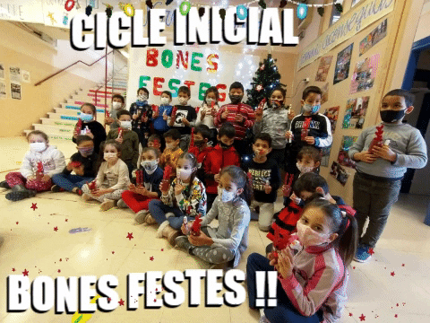 IEMediterrani giphygifmaker giphyattribution nadal GIF