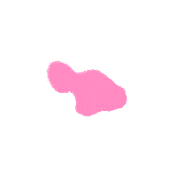 Hawaiian Islands Island Sticker