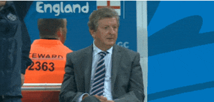 luis suarez GIF