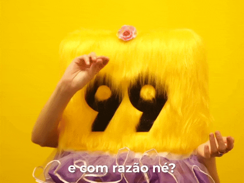 99_app giphygifmaker GIF