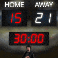 15 Home GIF
