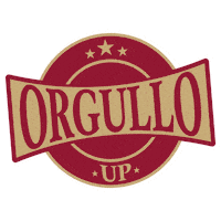 Upmexico Sticker by Universidad Panamericana