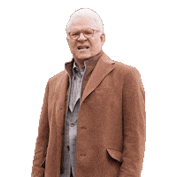 Season 5 How Fun Sticker by HULU