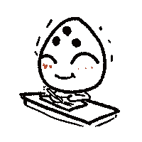 drivinmecoco art draw write drivinmecoco Sticker