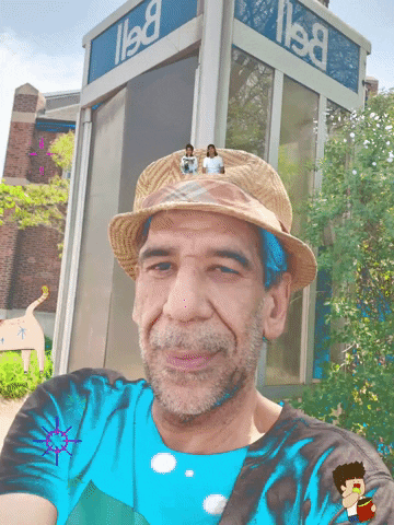 alikargar-taizz giphyattribution GIF
