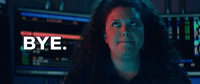 warner bors GIF by Isn't It Romantic?
