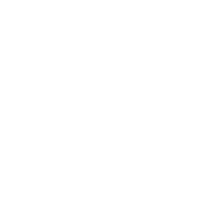 Summer Footlocker Sticker by Fresh Ego Kid