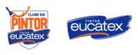 GIF by Clube do Pintor Eucatex