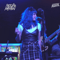 Ngps2024 GIF by Negro Pasión Shop
