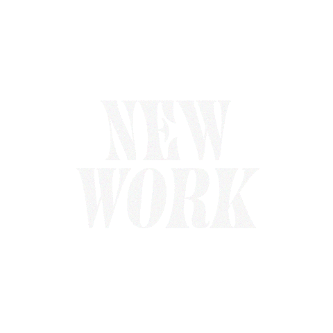 Jd Sticker by John Doe