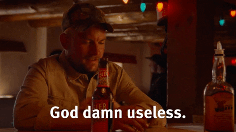 Neon Rated GIF by NEON