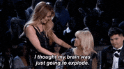 Fox Tv Dancing GIF by So You Think You Can Dance