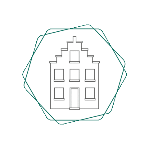 Halzes10 giphygifmaker lindia Sticker