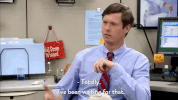 anders holm GIF by Workaholics
